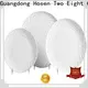 Custom ceramic dinner plates factory for dinning room 1
