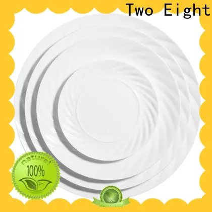 Top cheap charger plates Supply for hotel 1