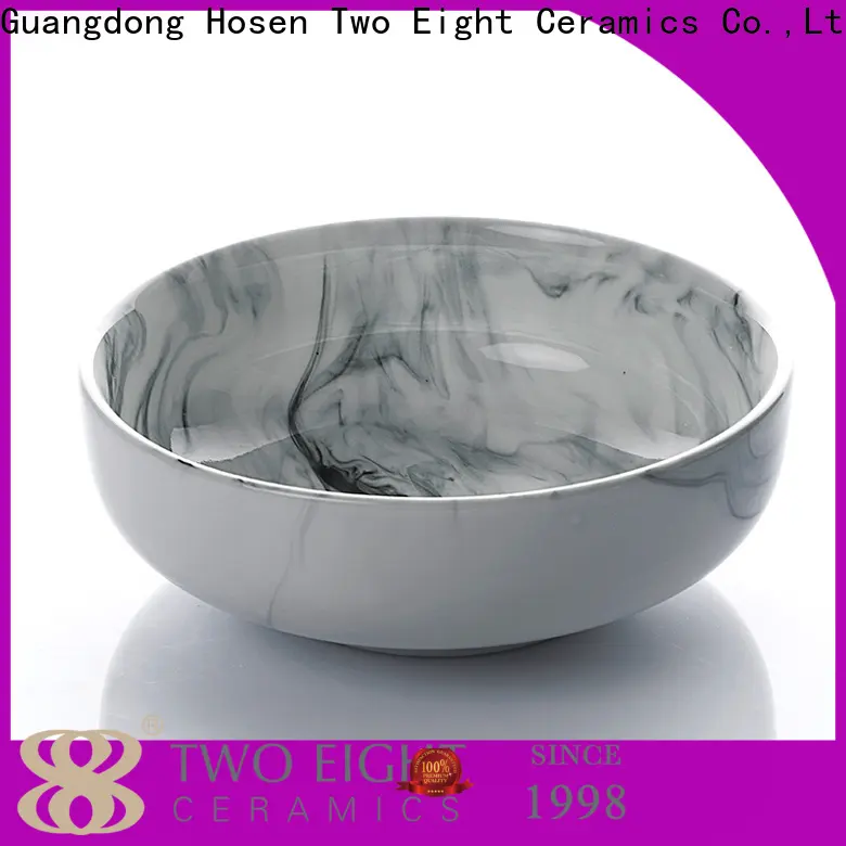ramen bowl 1