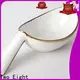 Two Eight bowl ceramic Suppliers for dinning room 1
