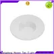 Two Eight Custom porcelain dishes manufacturers for restaurant 1