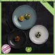Latest party dish manufacturers for dinner 1