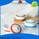 Two Eight New vintage ceramic bowl manufacturers for kitchen 1