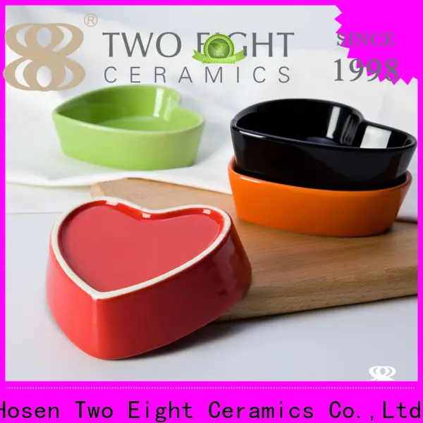 Two Eight Top ceramic bowl large manufacturers for kitchen 1
