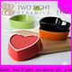 Two Eight Top ceramic bowl large manufacturers for kitchen 1