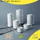Two Eight orange coffee cups company for kitchen 1
