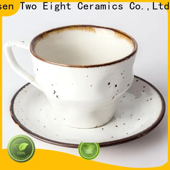 Best red coffee mugs Suppliers for bistro 1