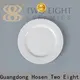 Custom ceramic dishware company for restaurant 1