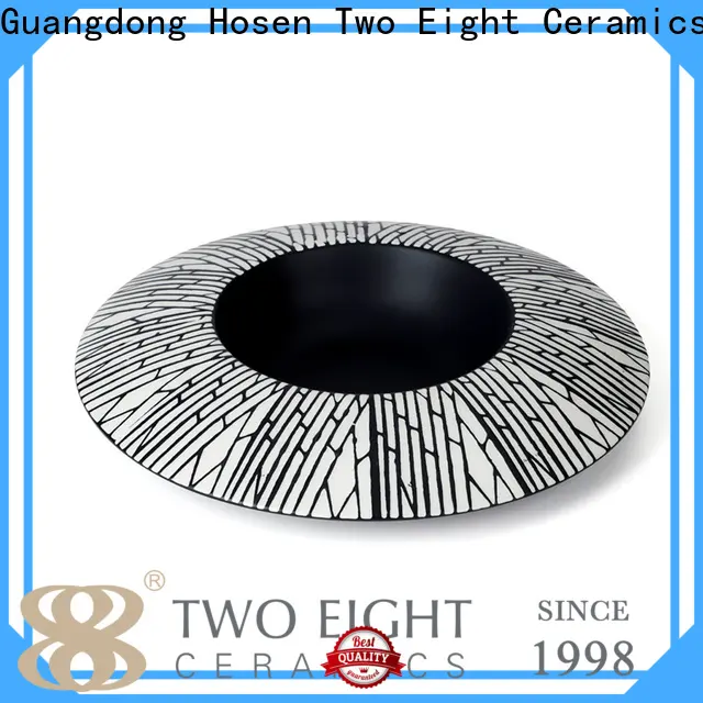 Two Eight Wholesale plato base for business for home 1