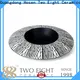 Two Eight Wholesale plato base for business for home 1