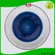 Two Eight New best ceramic plates for business for hotel 1