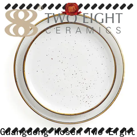 Two Eight burner plate Suppliers for dinner 1