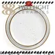 Two Eight burner plate Suppliers for dinner 1