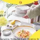 kitchenaid ceramic bowl 1