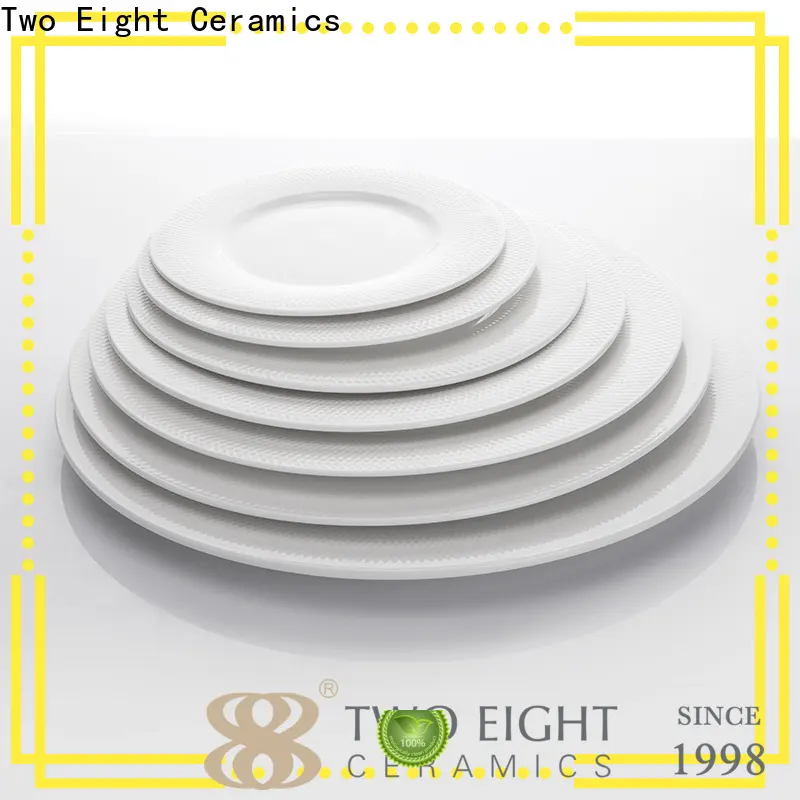 Two Eight Latest leaf plate manufacturers for kitchen 1