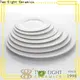 Two Eight Latest leaf plate manufacturers for kitchen 1