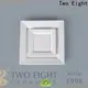 Two Eight Top hand painted pottery Suppliers for kitchen 1