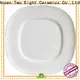Custom dinnerplates Supply for dinning room 1