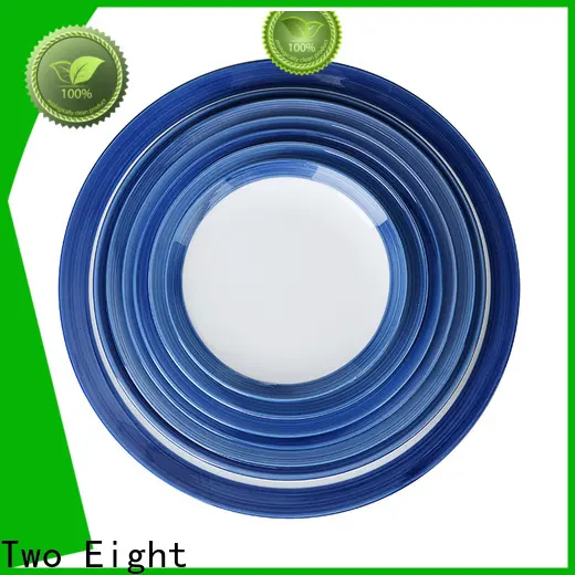 Two Eight New dish china Supply for home 1
