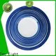 Two Eight New dish china Supply for home 1