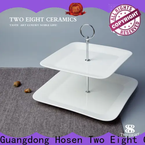 High-quality plates modern Suppliers for dinner 1