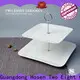 High-quality plates modern Suppliers for dinner 1