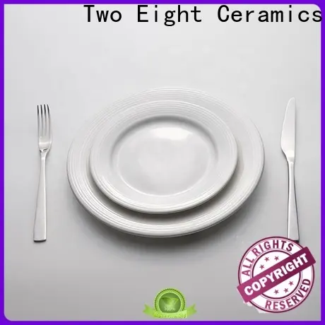 Two Eight Top sauce dish Supply for hotel 1