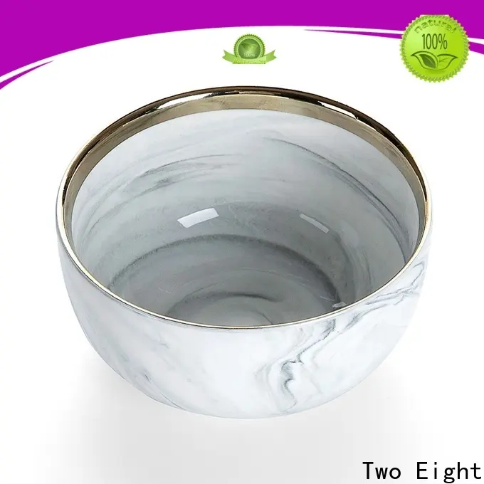 ceramic dessert bowls 1