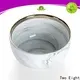 ceramic dessert bowls 1
