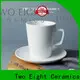 Two Eight Wholesale decorative coffee mugs factory for dinning room 1
