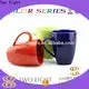 Two Eight Best green ceramic mugs manufacturers for home 1
