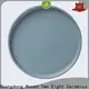 New platos porcelana factory for home 1