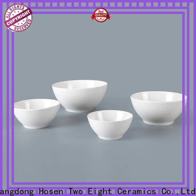 kitchenaid ceramic bowl1 1
