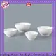 kitchenaid ceramic bowl1 1