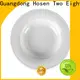 High-quality dessert plate Supply for restaurant 1
