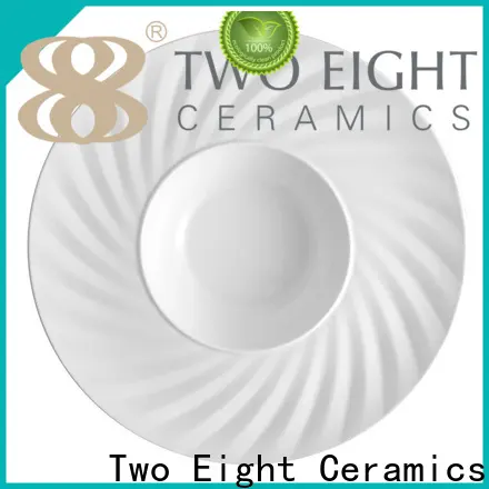 Latest dining set plates Suppliers for kitchen 1
