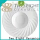 Latest dining set plates Suppliers for kitchen 1