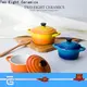 Two Eight bowl Supply for kitchen 1