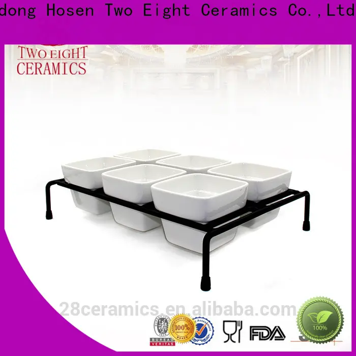 tableware plates 1