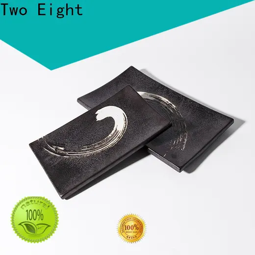 Best fine dinning plates factory for dinning room 1