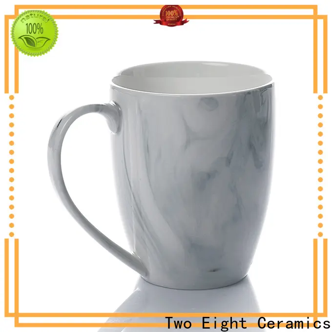 Best jumbo coffee mugs manufacturers for kitchen 1