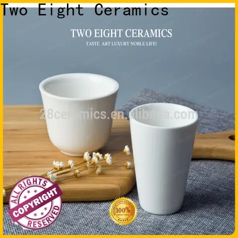 High-quality coffee cup for business for restaurant 1