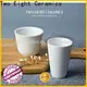 High-quality coffee cup for business for restaurant 1