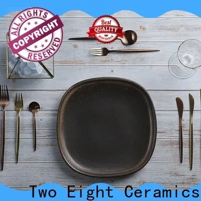 Latest luxury plates for business for home 1