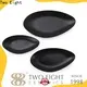 Two Eight pratos factory for bistro 1