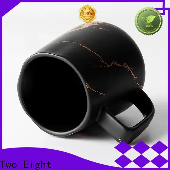 Wholesale coffee cup holder company for restaurant 1