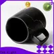 Wholesale coffee cup holder company for restaurant 1