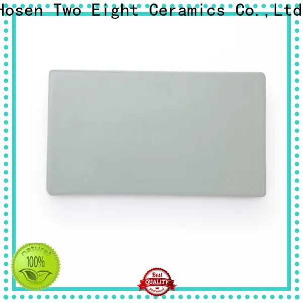 Wholesale dinner plate size manufacturers for home 1