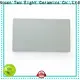 Wholesale dinner plate size manufacturers for home 1
