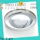 Two Eight rustic plates Suppliers for kitchen 1